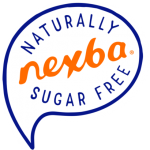 Nexba sugar free